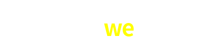 999we.com