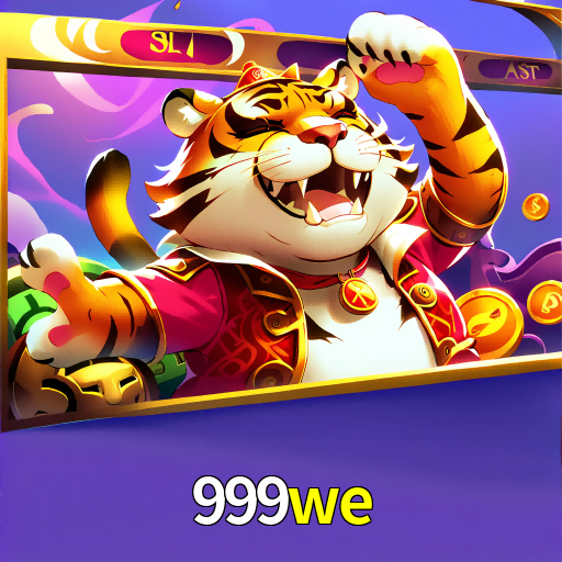999we.com